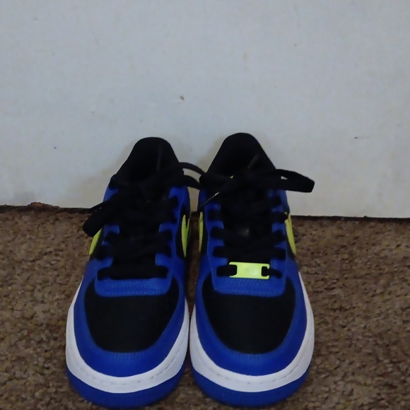 Other - Nike Air force 1's